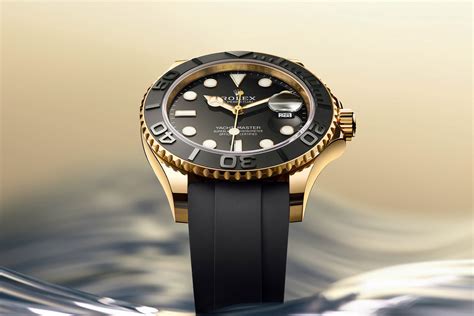 rolex oysterflex 350501|rolex oysterflex watches.